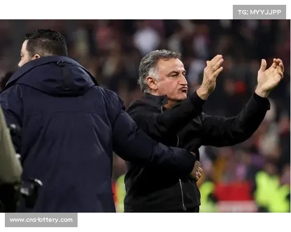 法甲里尔主帅加尔蒂埃离任 或将加盟英超球队执教 法甲里尔主帅加尔蒂埃离任 或将加盟英超球队执教