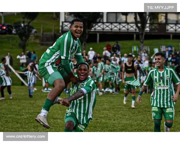 巴甲重罚格雷米奥球迷种族歧视事件 五场空场加罚款200万雷亚尔