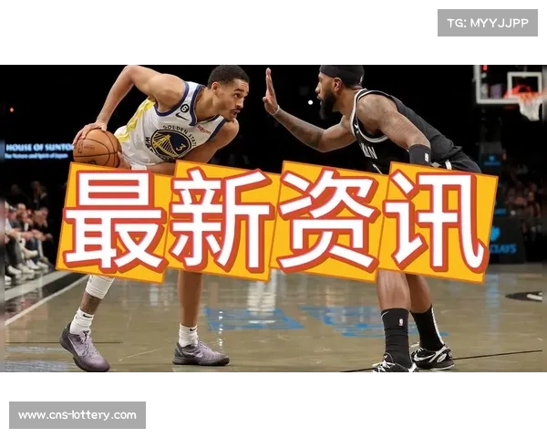 雷霆凭借主场优势 总决赛赛程有利迎战强敌