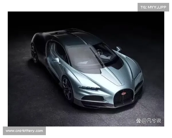 红牛青训新星林德布拉德将参加多站FP1 为2026赛季首秀积累经验