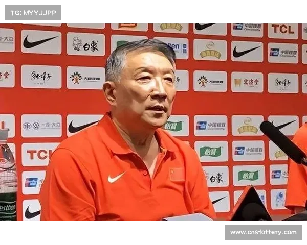 宫鲁鸣打造双塔战术张子宇韩旭轮番制霸内线引领中国女篮新篇章