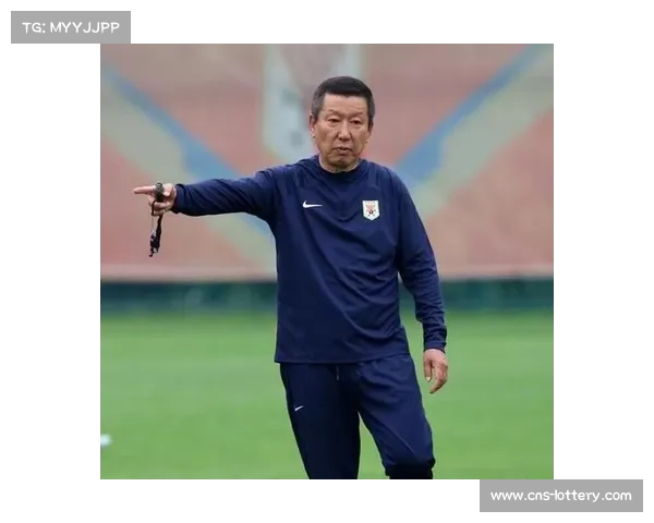 崔康熙还在犹豫？泰山 19 岁铁卫 2 场 4 球，任意球 + 凌空爆射征服专家