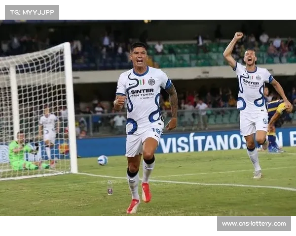 罗马诺确认：科雷亚 600 万欧加盟墨西哥老虎 签约 5 年