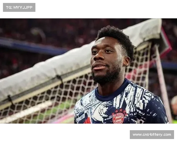 戴维斯返乡传闻引发热议 拜仁飞翼或租借加盟温哥华白帽 戴维斯返乡传闻引发热议 拜仁飞翼或租借加盟温哥华白帽