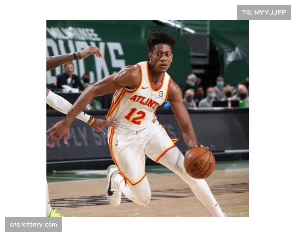 亨特因膝伤缺席对阵篮网比赛 骑士官方确认