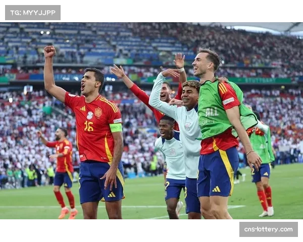 西班牙足球改革：西协甲引入新机制，第四官员审查VAR