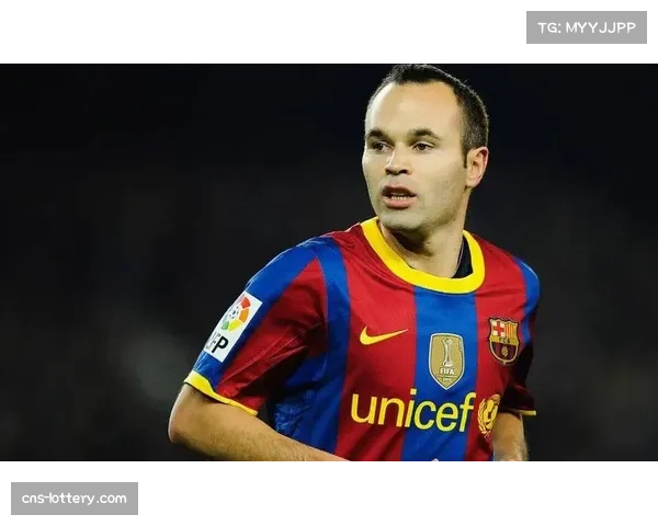 巴萨新星佩德里商业价值预计三年内突破五亿欧元欧冠前景看好