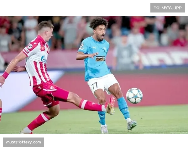 帕福斯客场进攻乏力 三场比赛均未能取得进球