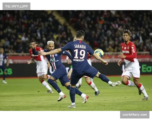 巴黎圣日耳曼客场统治力法甲顶级 11个客场10胜1平未尝败绩