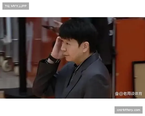 山东高速启用年轻阵容 王证常浩然获邱彪重点培养