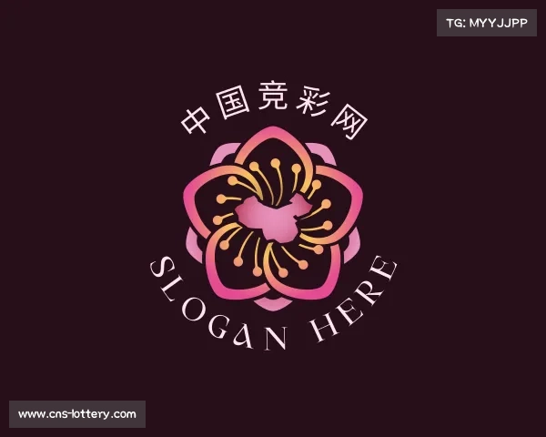 了解中国竞彩网